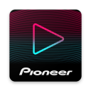 Pioneer Club Sound App