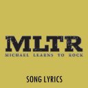 MLTR Lyrics