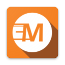 EDC-MoveStar® Mobile Icon