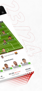 Biwenger App - Fútbol Fantasy screenshot 7