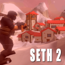 Seth 2 - Legend of Defense - Baixar APK para Android | Aptoide