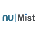 nu|Mist Enterprise Experiences