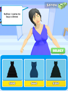 Sewing Master screenshot 7