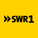 SWR1 icon