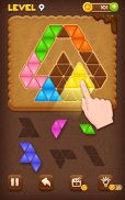 Block Puzzle: Cookie screenshot 13