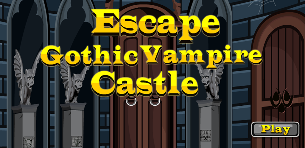 Castle logical. Vampire Neighbor Castle Escape.