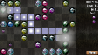 Marble Craft Premium screenshot 8