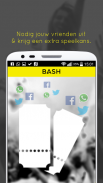 Bash - Win Tickets screenshot 3