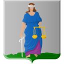 民法 Icon