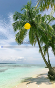 Breathing Relaxation Exercices screenshot 21