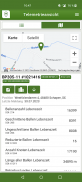 KRONE SmartTelematics screenshot 7