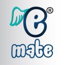 Malak-e Mate