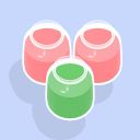 Jar Jam