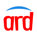 ardshop