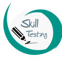 Skill in Software Testing Icon