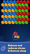 Bubble Shooter Game screenshot 1