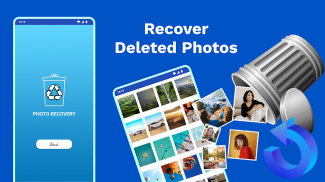 Deleted Photo Recovery App screenshot 15