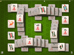 Mahjong FRVR screenshot 4