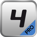 web4trainer Pro