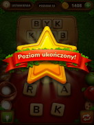 Piknik Słowo - Twój Piknik z Wyrazami screenshot 4