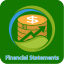 FINSTA: Financial Statement