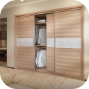 wardrobe furniture designs