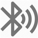 Bluetooth Sco Test