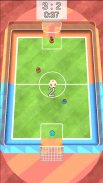 Soccer Arcade screenshot 0