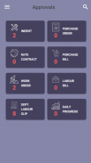 Hi-Mapp screenshot 5
