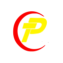 PEMPER JEK - Transportasi, Ojek, Kurir, Delivery