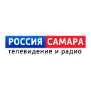 ГТРК «Самара» Icon