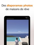 Côté Maison : déco & design screenshot 4