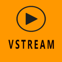 VStream Vídeo Player