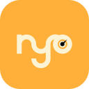 Ryo Icon