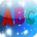 ABC Song
