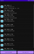 Network IP Scanner screenshot 3
