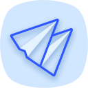 ModoGram Messenger