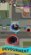 Black Hole io screenshot 12