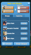 Truco Brasil - Truco online screenshot 1