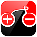 BicyCalc - Bicycle Calculator - Baixar APK para Android | Aptoide