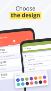 Remeownder: reminder, alarm, to-do list screenshot 3