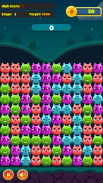 Cute Cat Pop screenshot 4