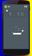 Don-t-Drop-The-White-Ball screenshot 0