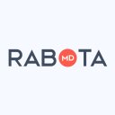 Rabota.md Icon