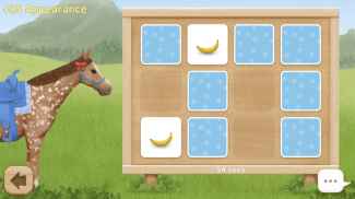 Horse Stable Tycoon screenshot 12