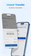 KBZPay screenshot 4