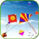 India Vs Pakistan Basant Festival 2022
