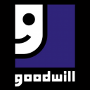 Wabash Valley Goodwill Icon