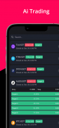 Crypto Signals Ai screenshot 4