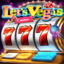 Vegas Casino apk